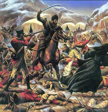 war - i hope war in some countries will be end and have a peaceful living!!