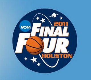 Final Four - downloaded from internet Final Four - downloaded from internet