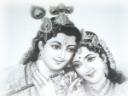 krishna - lord krishna...