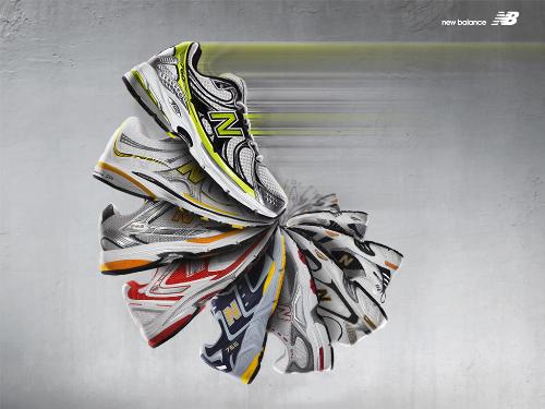 new balance trainer  - which brands do you like to splash out your bucks, well i don't buy Nike Adidas any more and i become fancy Newbalance rebook and  even though there are often more expensive, but i think they worth it .