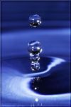 Droplets - Droplets