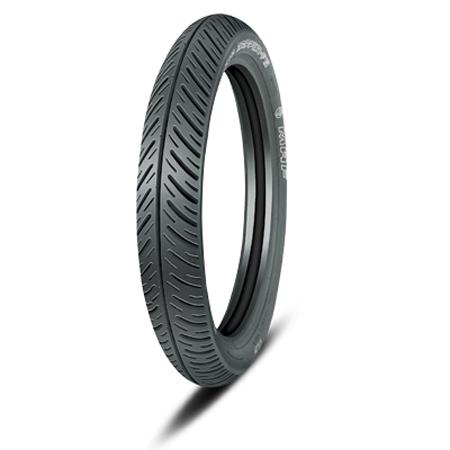 Hero honda Splendor Plus Tyre - Hero honda Splendor Plus Tyre.. Hero honda Splendor Plus Tyre - Hero honda Splendor Plus Tyre..