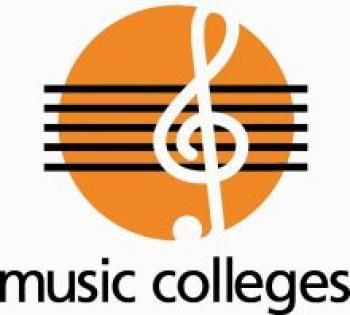 Music College - Music College 