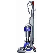 vacuuming is still a chore - making vacuuming easier