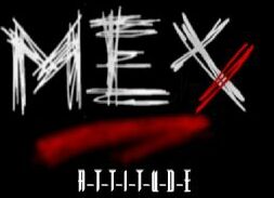 royal mexx - royal mexx roxxxx