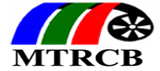 mtrcb - MTRCB stands for Movie and Television Review and Classification Board