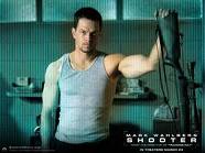 Mark Wahlberg - Sexiest Man alive for me!!! Everything about him is SEXY and HOT... That body, eyes, lips and voice... I just wanna melt every time I watch his movies... LOVE him in FEAR and Italian Job... I&#039;m just a kid when I saw FEAR but damn he&#039;s my first crush ever!!! Mark Wahlberg is really sexy...