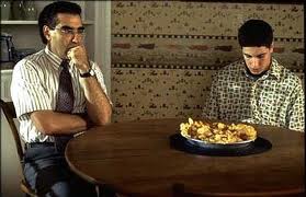 American Pie - poor pie...