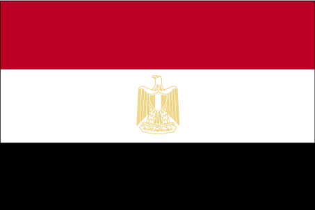 egypt - Egypt voilence.