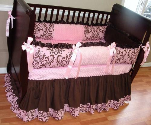baby stuff - a gift for baby shower