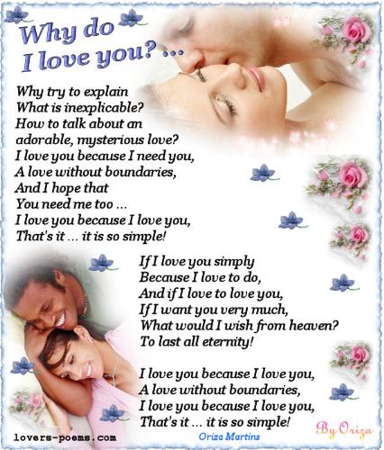 love notes - i love it..