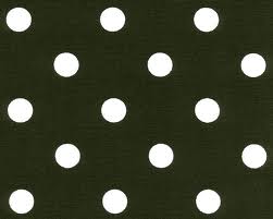 Dot away.... - Dots......
