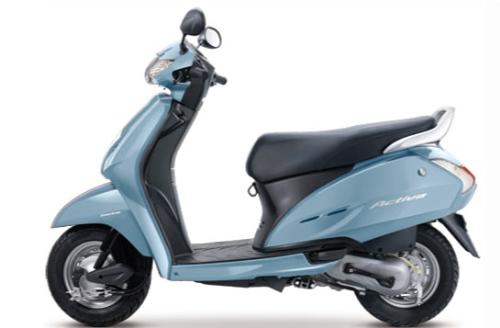 My Bike Honda Activa Metallic Blue - My Bike Honda Activa Metallic Blue, My Bike Honda Activa Metallic Blue, My Bike Honda Activa Metallic Blue, My Bike Honda Activa Metallic Blue