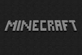 Minecraft - Best multiplayer pixel game in the world!