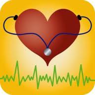 Heart treatment medication is vast in market. - Many options are available.