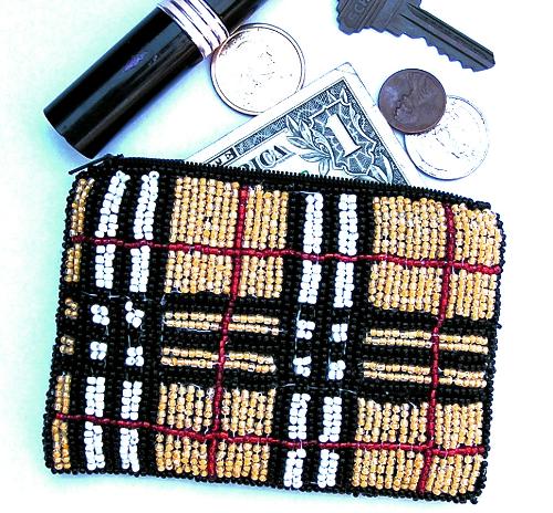 Purse and stuffs - Important and Funny Stuffs inside our purse/wallet!