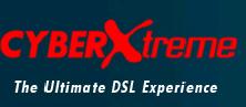 cyberxtreme - www.cyberxtreme.com