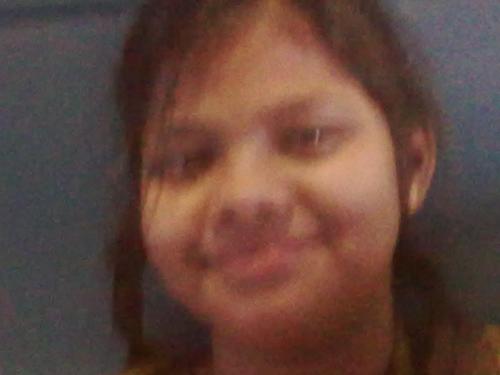 munu my grand daughter - this is my grand daughter munu