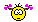 hurt - This is my favorite emoticon