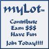 mylot - Do you have any other ways that we can earn money faster and more in mylot?