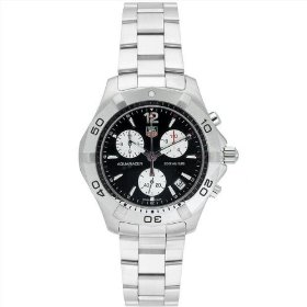 tag - aquaracer 2000 chrono