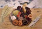 Fruits of the Earth - Fruits of the Earth