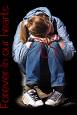 Bipolar Disorder - Bipolar Disorder patient