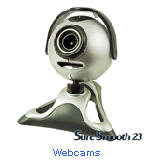 webcam - webcam