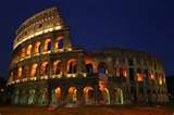 Rome - Have you ever been Rome before and what do you think of this place?