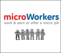 Microworks - available jobs 