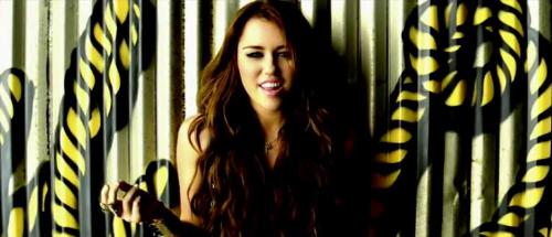 Miley Cyrus - Party in The USA - Miley Cyrus - Party in The USA!!!