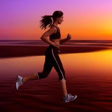 Doing exercise  - Doing exercise every morning can make you feel fresh all day and you won&#039;t have back pain. 
