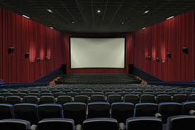 I Love Watching Movies at Theatres - I prefer watching movies at Nice big Theatres rather than home! I Love Watching Movies at Theatres - I prefer watching movies at Nice big Theatres rather than home!
