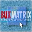 Bux-matrix - Do you know the reasons which I can't be credited when reading mails from Bux matrix? Bux-matrix - Do you know the reasons which I can't be credited when reading mails from Bux matrix?