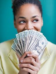 Earning - Which ways we can earn money from Zero number? Earning - Which ways we can earn money from Zero number?