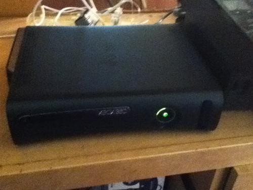 pictures for ebay - here