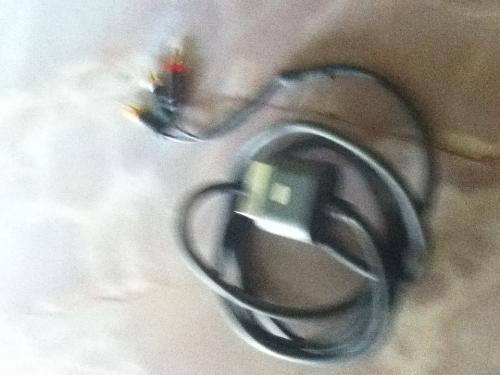 pictures for ebay - here