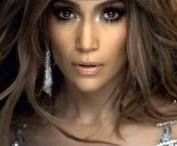 Jennifer Lopez - On the floor - she's hot for her age and she's still got the dance moves in her new video On the floor