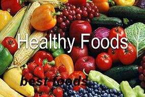 foods and fruits rich in vitamins - foods and fruits rich in vitamins recommended by people