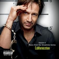 californication season 4 hot season  - in jail , waitng for trial , redemption was never better nor hotter 