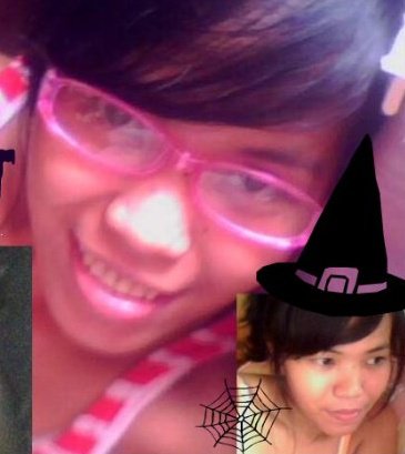 its me - my picture....