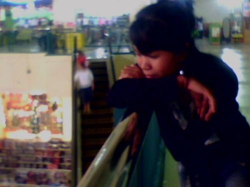 its me - my picture....