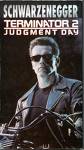 Terminator 2 - My Choice!!