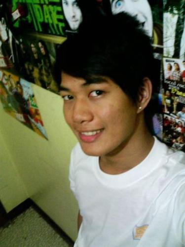its me,, - it's me two years ago