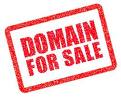 domain names buy and sell - buy and sell domain names