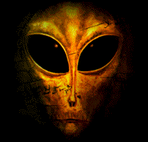 Alien-2 - Alien