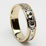 ring - wedding ring
