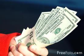 How To Earn Money At Home Without Investment - How To Earn Money At Home Without Investment http://goyocash.blogspot.com