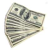 make money faster - Do you know any website that you can make $10 per day easily ?