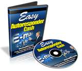 autoresponder - Do you think you can still get lots of referral without using an auto responder? autoresponder - Do you think you can still get lots of referral without using an auto responder?